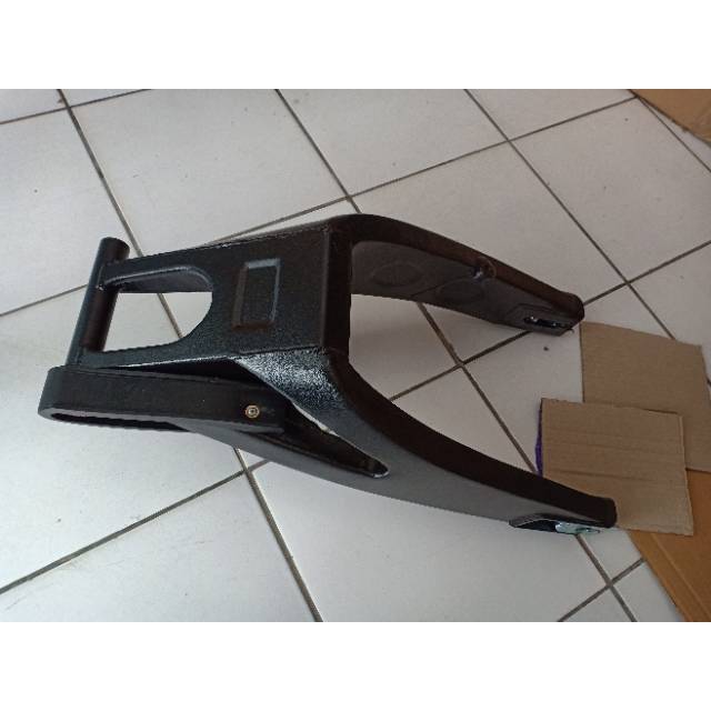 Swing ARM Merek RD RACING Model R15 FOR Vixion Old dan Vixion New long 65cm
