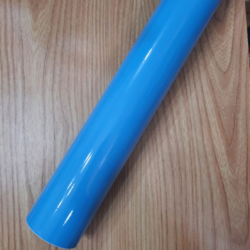 SKOTLET 1 ROLL PROFIX GLOSSY