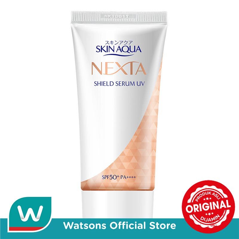Skin Aqua Nexta Shield Serum UV 40g