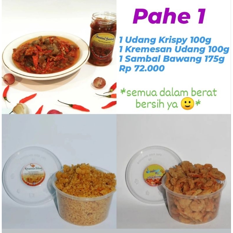 

paket Hemat