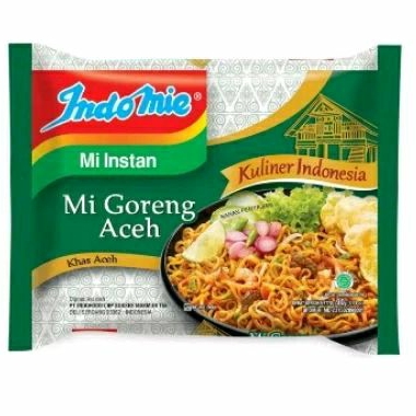 

indomie mi goreng aceh (5 bungkus)