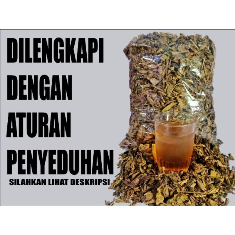 

Teh hijau curah, Teh hijau kiloan 100% asli tanpa campuran, Teh Jawa, Teh solo, Teh hijau untuk diet, Teh hijau tanpa campuran