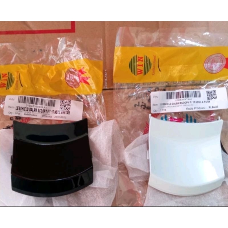 legsil dalam kecil Scoopy fi 2017 2018 2019 dibawah batok kilometer