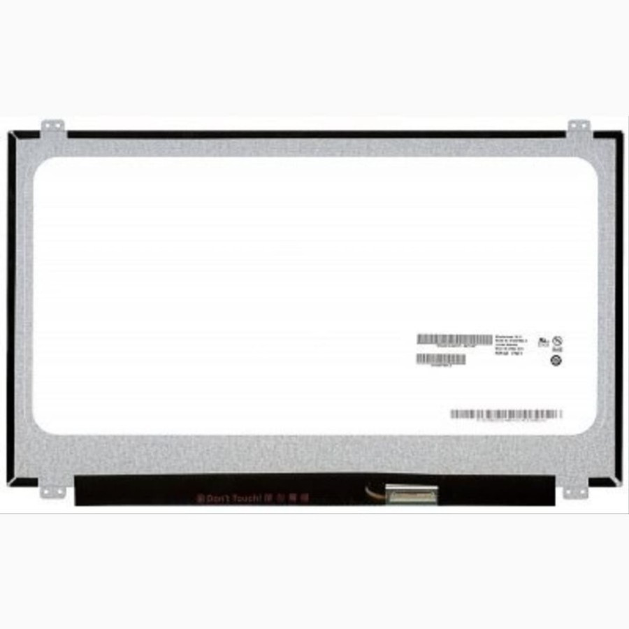 LED LCD ASUS X556U X556UQ A556U SERIES 15.6 INCH