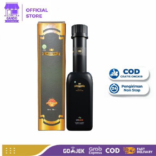 obat stroke obat stroke ampuh stroke ringan obat struk obat herbal stroke obat stroke ringan obat st