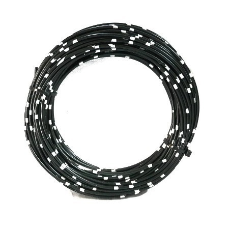 Kabel engkel Jepang Roll KABEL PEMASANGAN AUDIO LAMPU MOBIL MOTOR 20M