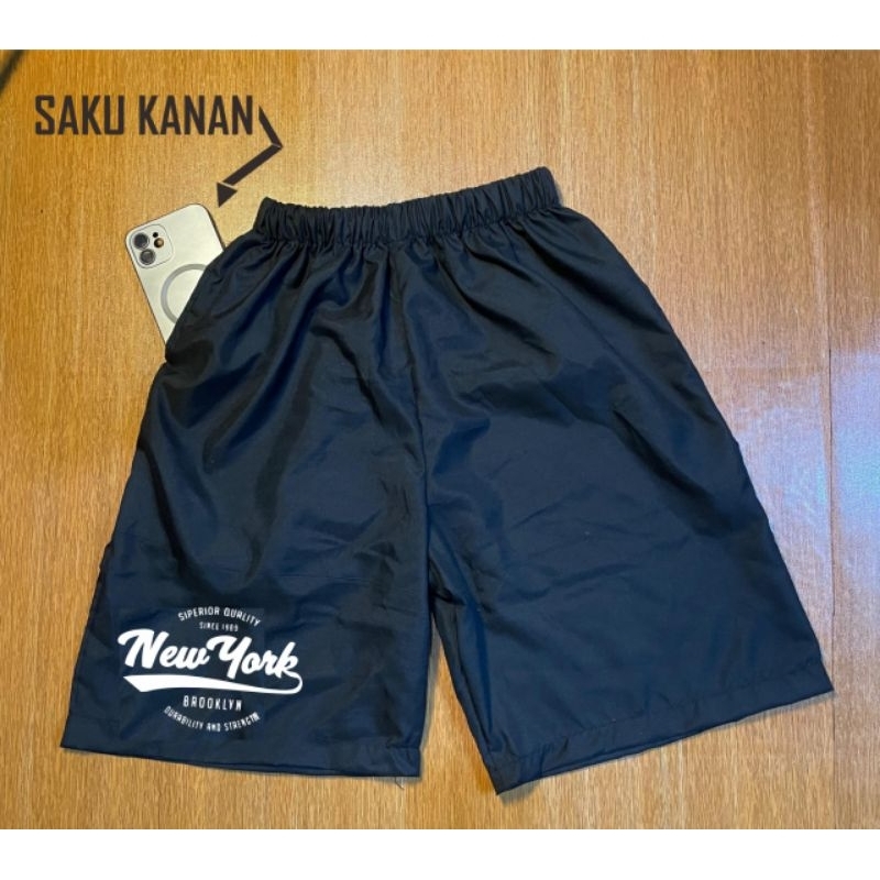 kolor boxer pria dewasa motif distro