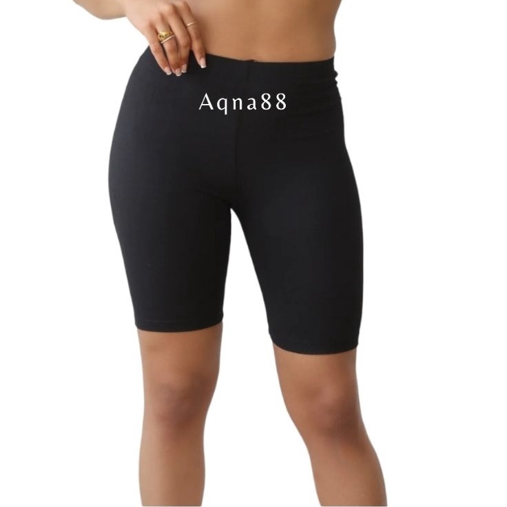 Pilihan Terbaik shot wanita  shot celana dalam wanita  celana sot  sot pendek