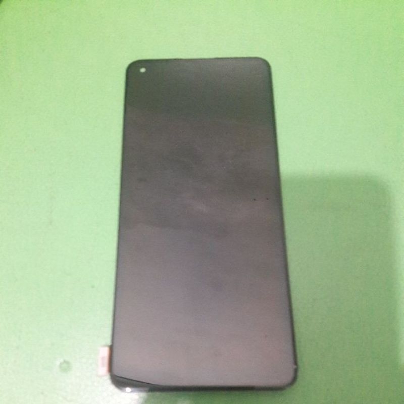 Lcd realme 7pro ori