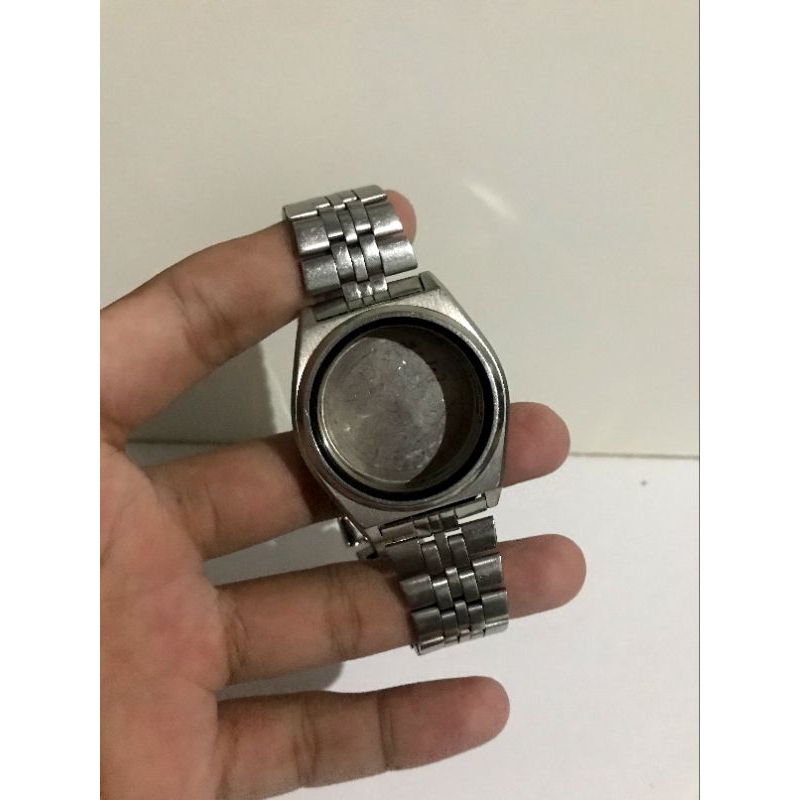 case seiko 5 7s26