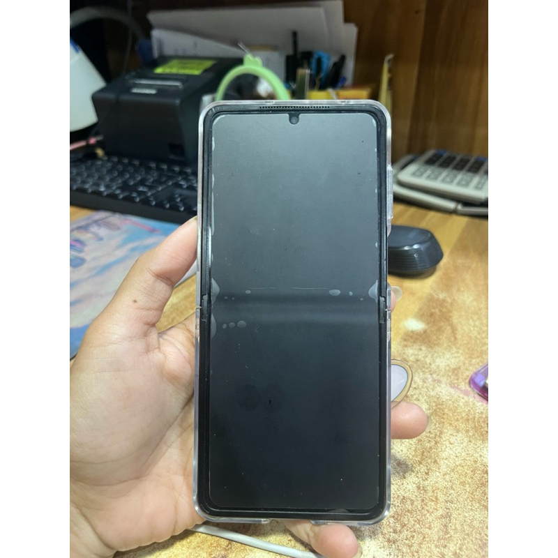OPPO FLIP N2 FLIP