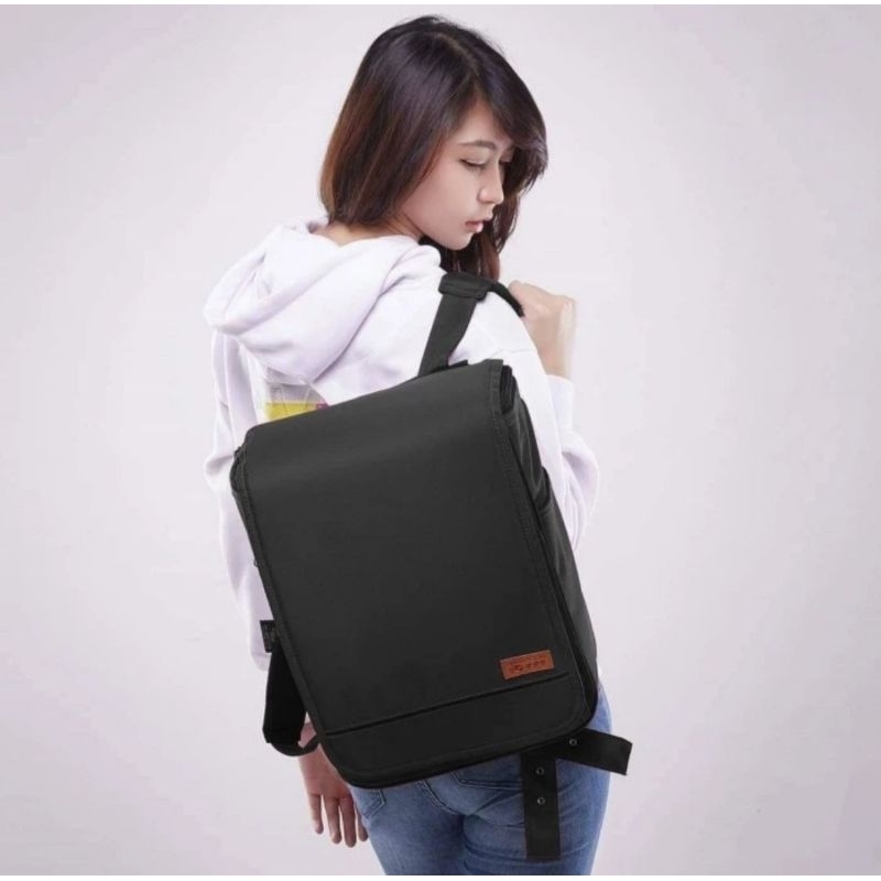 Randoseru Tas sekokah Jepang