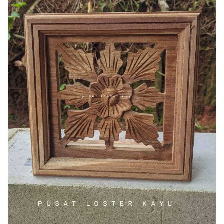 Roster Kayu Roster Jepara Roster Ukir Roster Kayu Jati Loster Kayu Loster Jepara Loster Kayu Jati