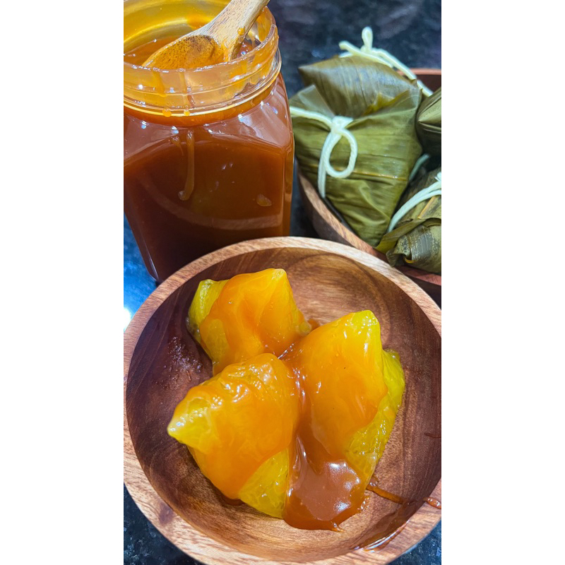 

Srikaya-selairoti-selaikaya-srikayahomemade