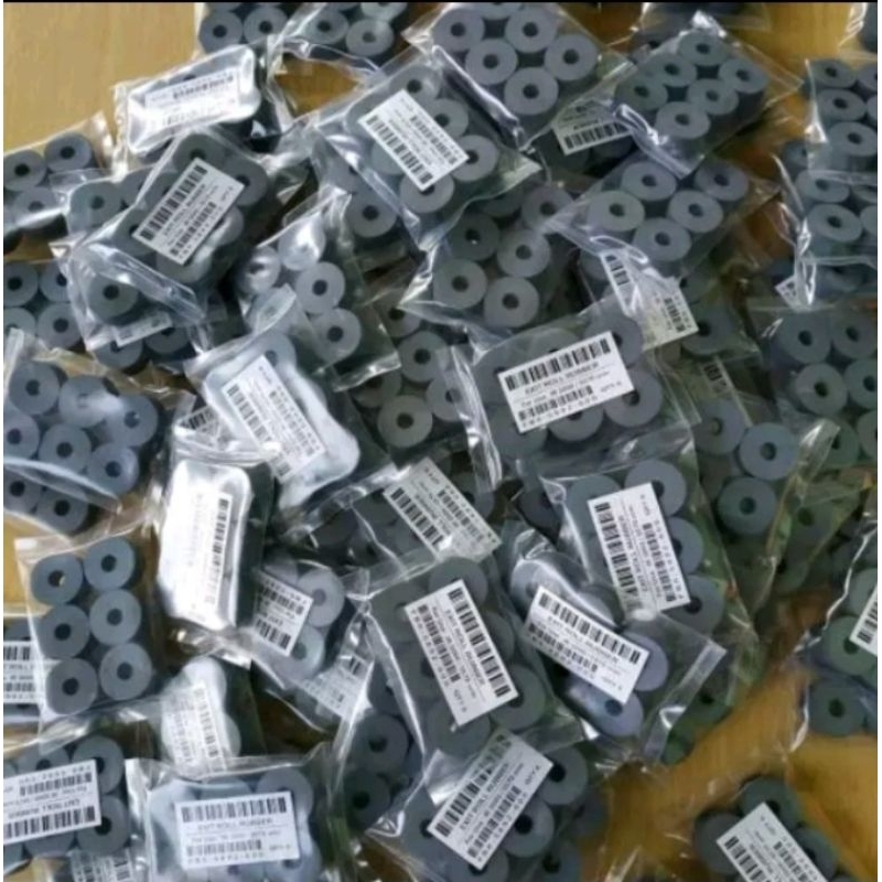 KARET EXIT CANON IR5000/6000