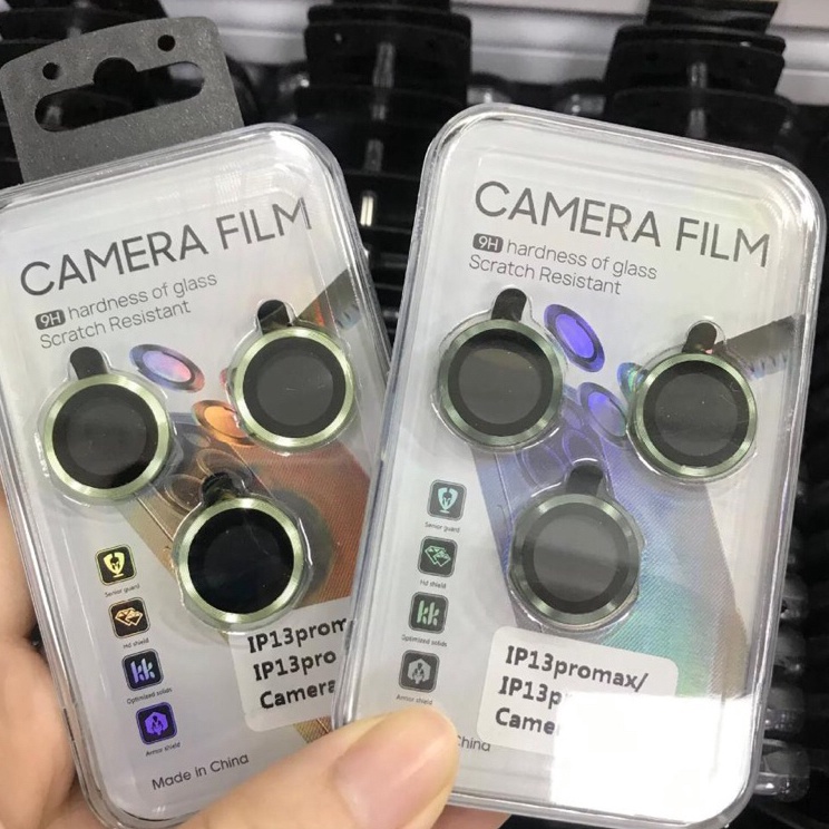 Ring kamera iphone 11 11 pro 11 pro max iphone 12 12 pro 12 pro max iphone 13 13 pro 13 pro max  Len