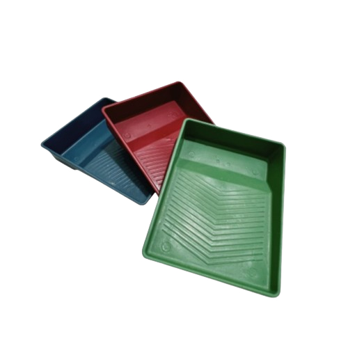 BAKI CAT / BAKI CAT TOYO / BAKI CAT MERAH