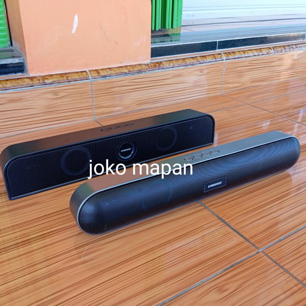 Speaker Noise Type 899Y Speaker noise 899Y-1 899Y-II 899 Y2 Bluetooth