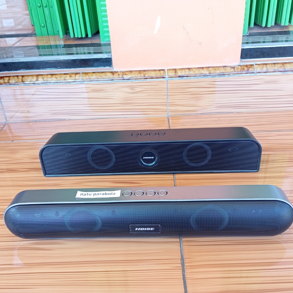 Speaker Bluetooth Noise type 899Y-I speaker 899Y-II Speaker noise type 899Y-2