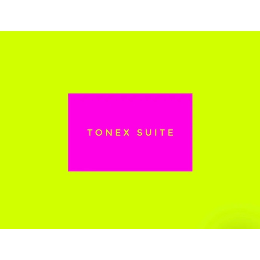 AmpGuru For Tonex IK Multimedia Rock & Metal Suite