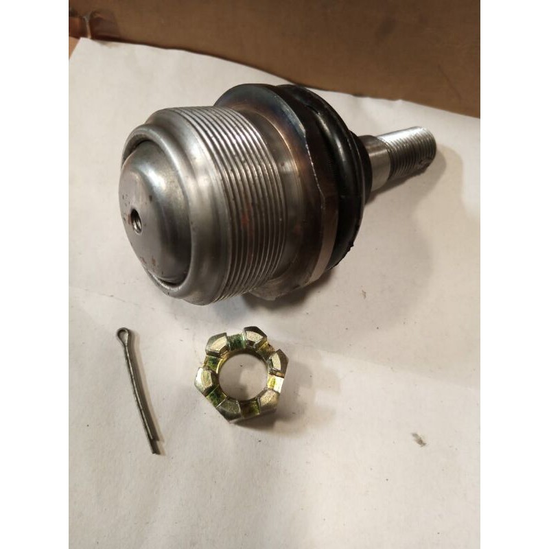 Upper ball joint Chevrolet Luv KBD-25