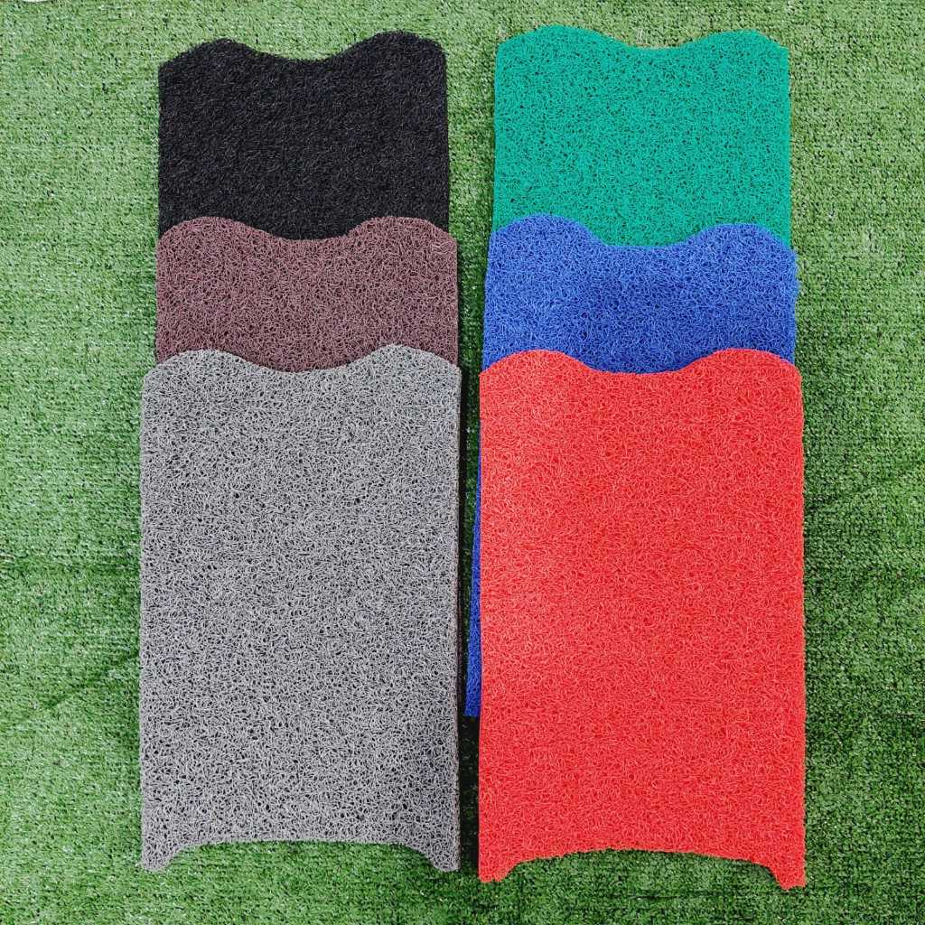 Karpet Pelindung Aki Sepeda Listrik Uwinfly New D7D