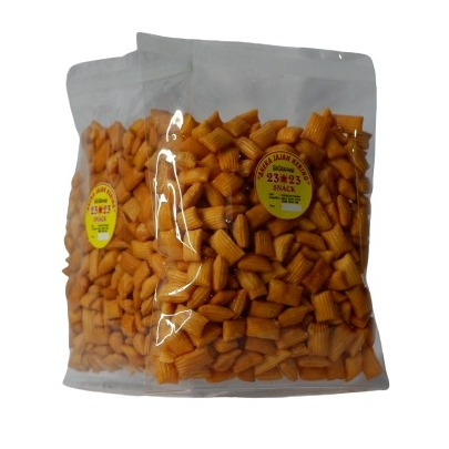 

PANG-PANG IDOLA ORIGINAL 200g