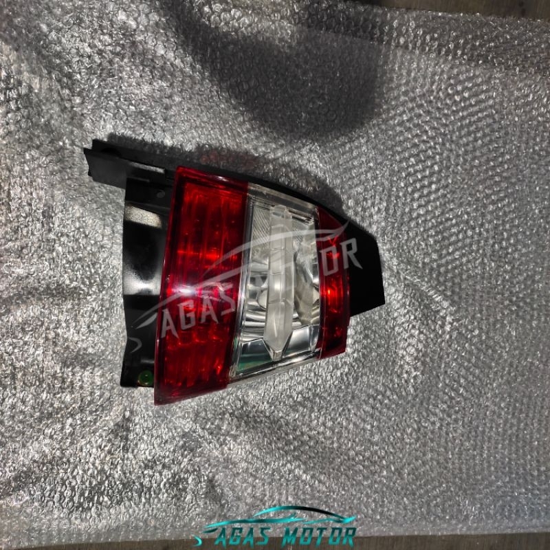 stoplamp lampu belakang grand livina 2013 2014 2015 2016 2017
