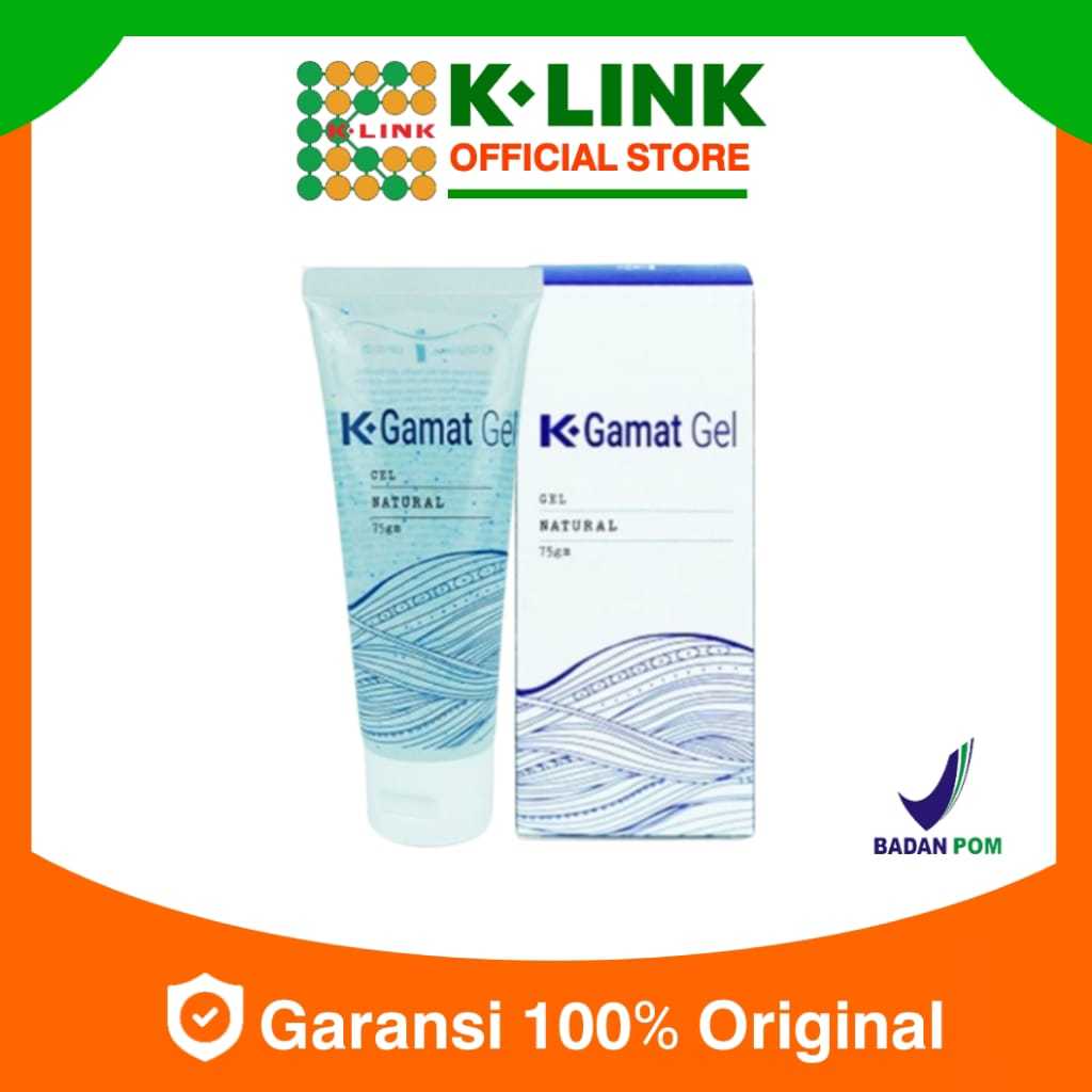 gamat gel.gamat gel k link.gamat vitagel.gamat vita gel k link.gamat vita gel k link original.gamat 