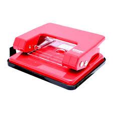 pembolong kertas paper punch 30xl / plong kertas