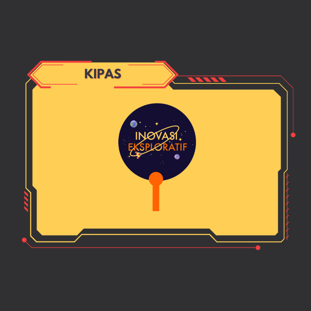 Kipas Schematics