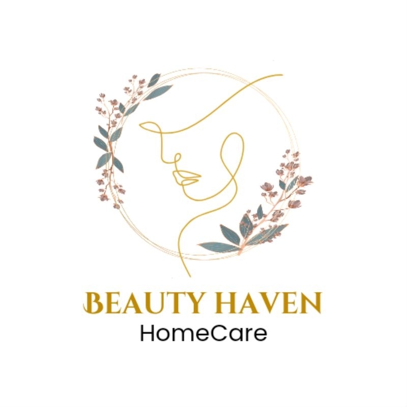 Jasa homecare perawatan dan infus