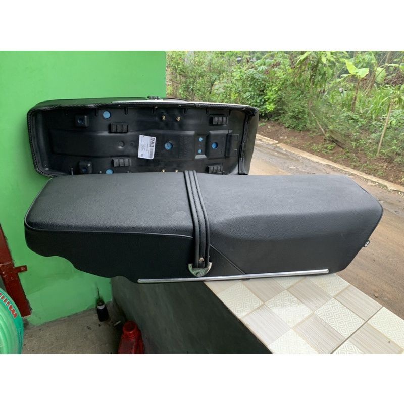 JOK GL MBTECH DLESER-jok gl pro MBTECH-jok gl MBTECH anti gembos