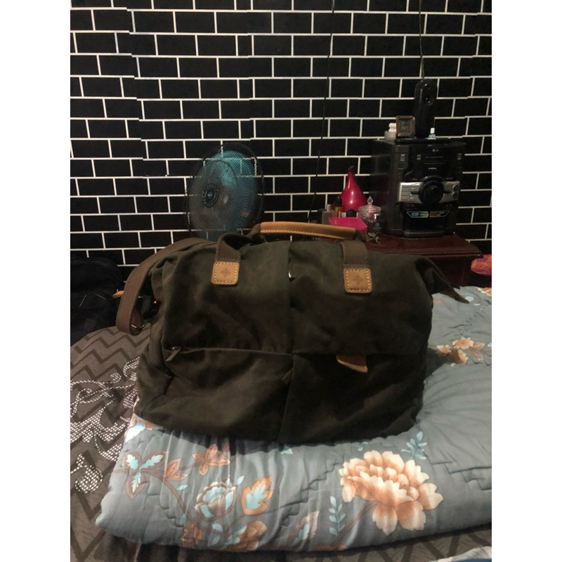 tas travel national geographic