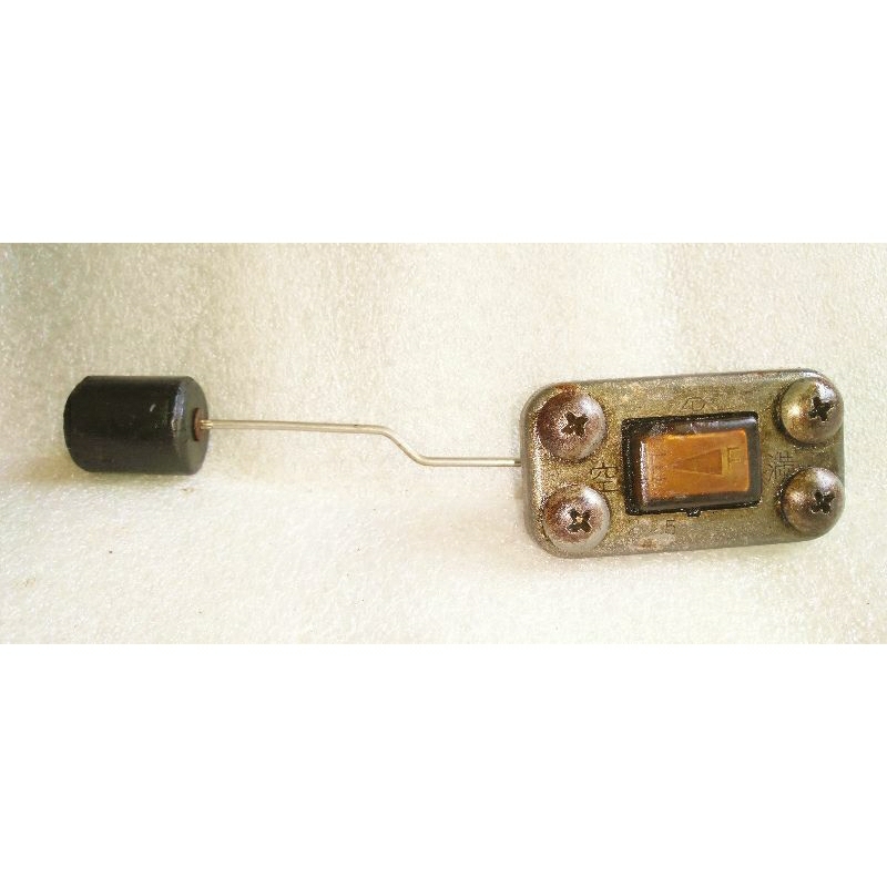 Pelampung Indikator Tangki Bensin YAMAHA V80