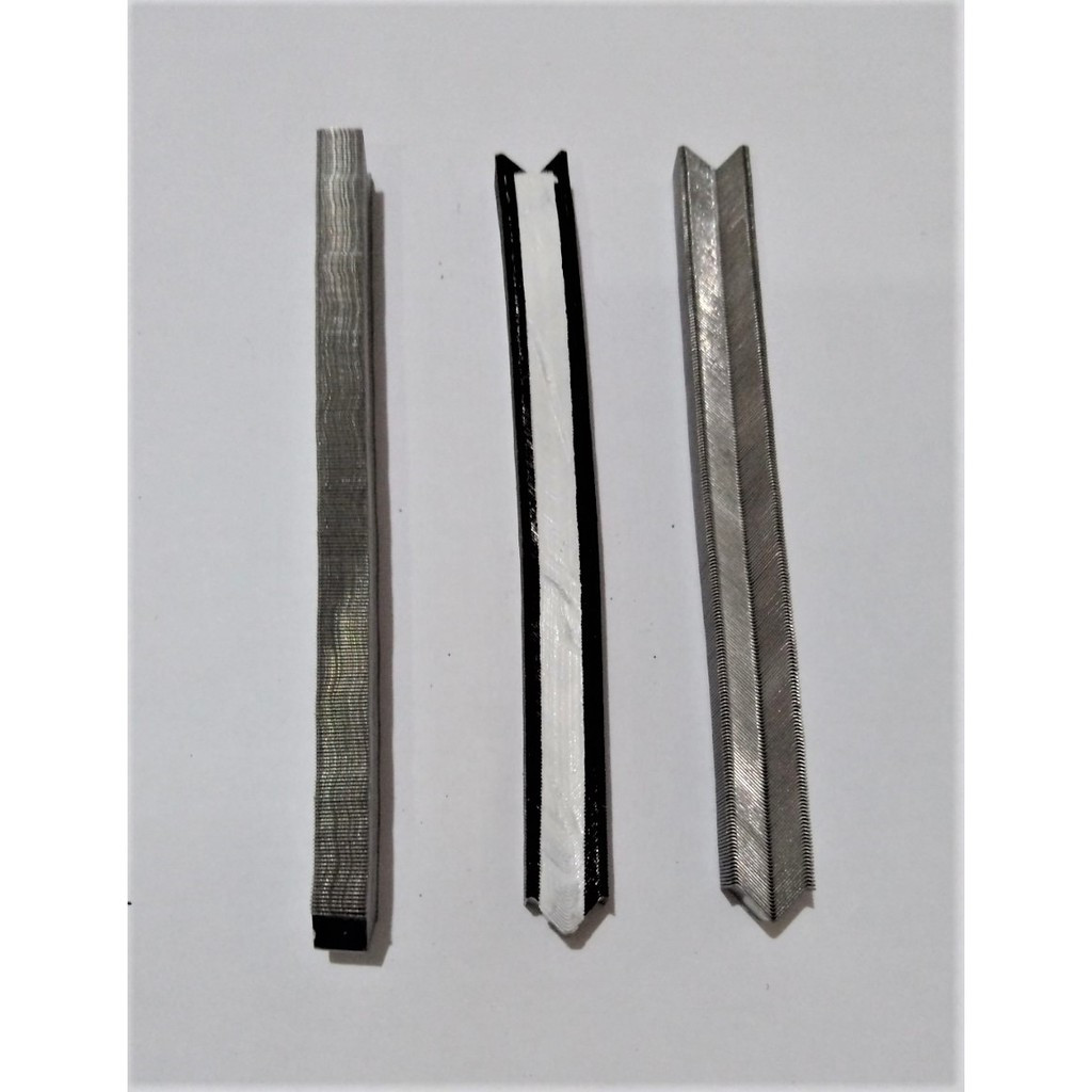 Paku V Type UNI Paku Pigura/Paku Bingkai Ecer Termurah