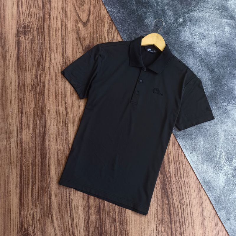Nepa Poloshirt