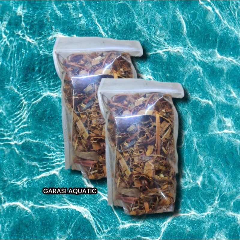 kayu secang/serut secang