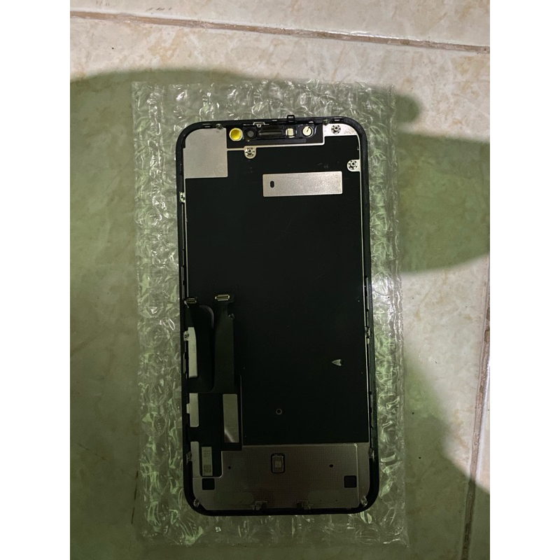 LCD IPHONE 11 COPOTAN