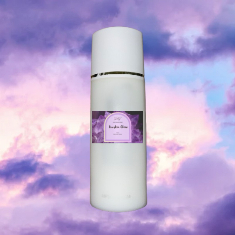 HB PEMUTIH FARMA AMPUH MALAM