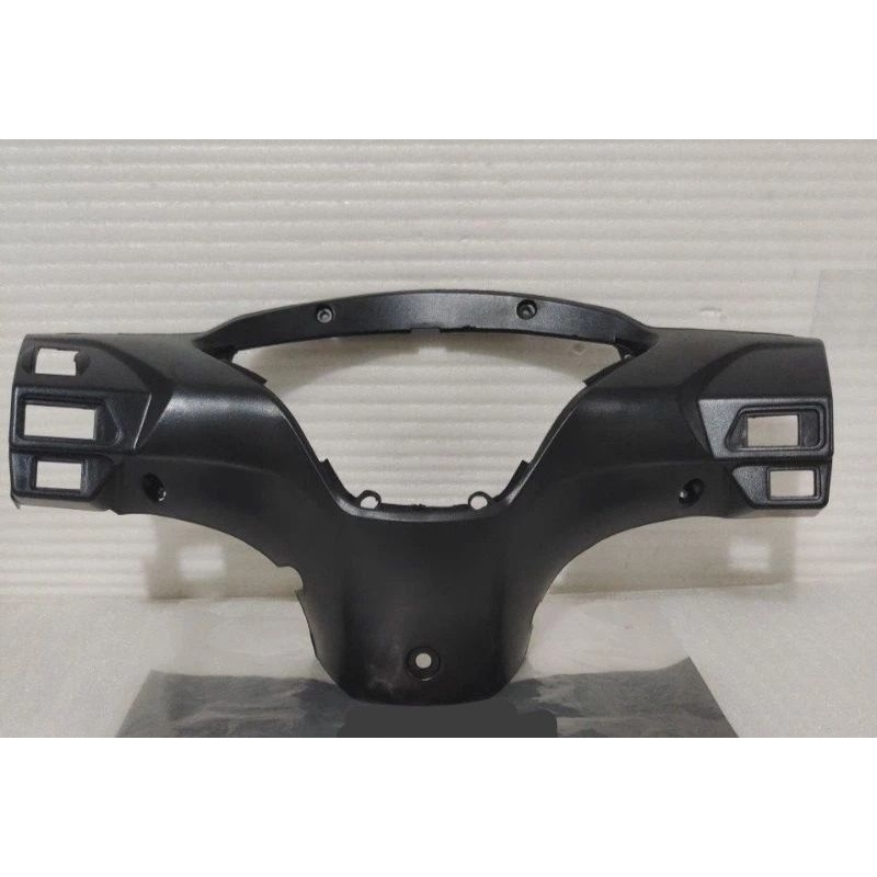 Batok belakang supra x 125 D /125 R 2005 2013