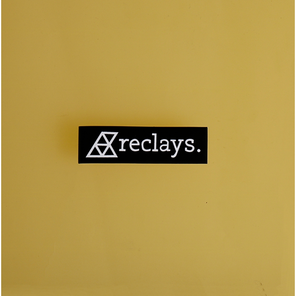 

Stiker Aesthetic reclays STIKER BAND | STIKER TUMBLER HP | STIKER LAPTOP stiker pack estetik