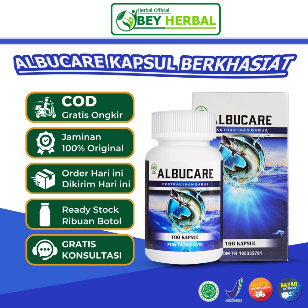 Obat Penyakit Hepatitis - Hepatitis A - Hepatitis B, Hepatitis C, Hepatitis D ATasi Dengan Albucare 
