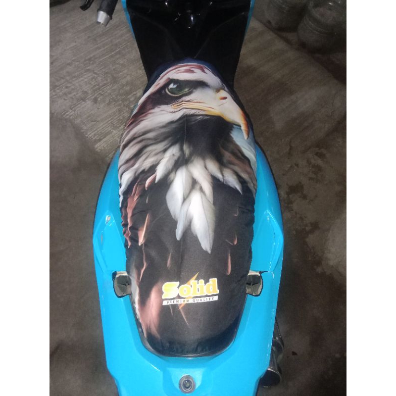 cover jok pelindung cakaran kucing