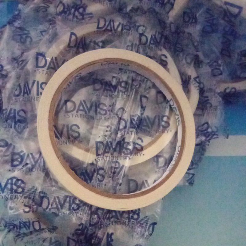 

DOUBLE TIF 1/4 INCH