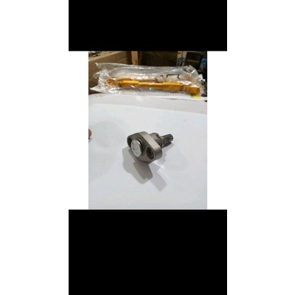 Stut kamrat girigi/Stut kamrat/STUTH KAMPRAT PNP MEGAPRO TIGER IMPORT