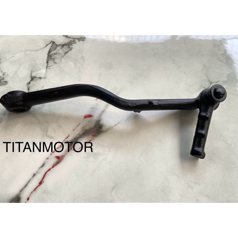 engkolan selahan motor yamaha mio m3 xeon