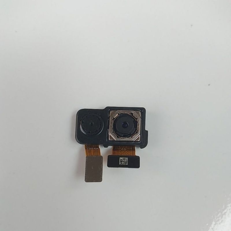 CAMERA BELAKANG HP LENOVO K5 PLAY