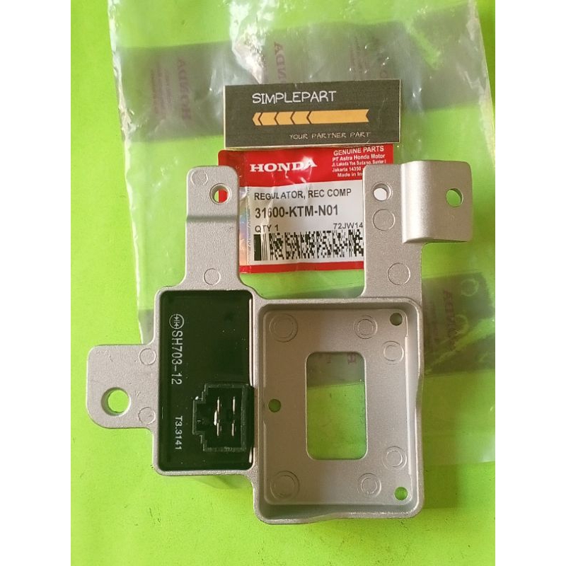 Kiprok kharisma regulator kharisma kiprok Supra x 125 karburator kiprok Kharisma X regulator supra 1