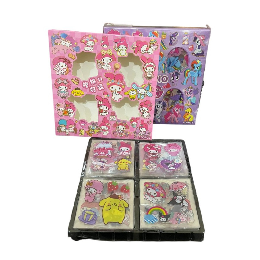 

Sticker momo perbox isi 100lbr (kode B45)
